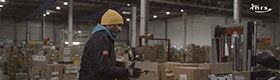 TMS - Le meilleur des mondes - Logistique et les marges de manoeuvre