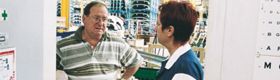Qui interroger, qui avertir en prévention des risques professionnels