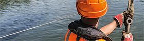 Equipements individuels de flottaison
