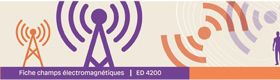 Les réseaux de télécommunication mobile