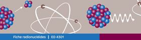 Technétium-99m