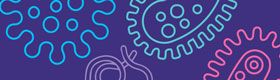 Mycotoxines en milieu de travail