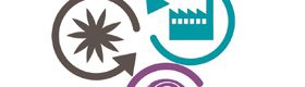 Dépister les risques psychosociaux