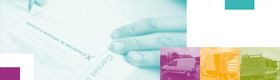 Le carnet de suivi des véhicules utilitaires légers (VUL)