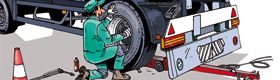 Ca roule... sans douleur !
