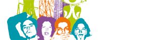 Comment détecter les risques psychosociaux en entreprise ?