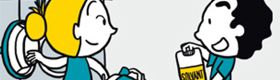 Activité de nettoyage à sec utilisant des solvants combustibles