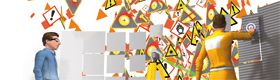 Sécurité des machines. Modes de fonctionnement protections neutralisées