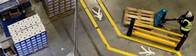 Lean manufacturing