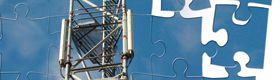Sites radioélectriques de téléphonie mobile