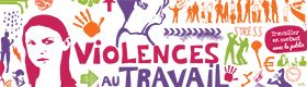 Travailler en contact avec le public