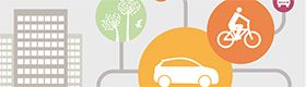 Plan de mobilité et sécurité durables