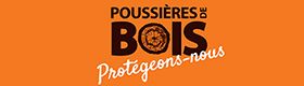 Pourquoi mesurer l'exposition aux poussières de bois