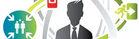 Consignes de sécurité incendie