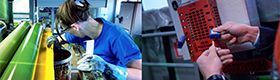Prévention des risques en maintenance