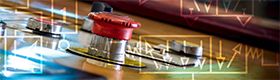 Sécurité des machines. Principes de conception des systèmes de commande