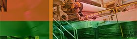 Aide à la détection des risques liés à l'utilisation d'une machine