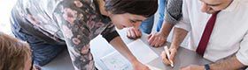 Evaluer les interventions de prévention des RPS - TMS