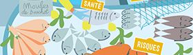 Poissonnerie