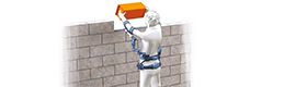 Repères méthodologiques pour la sélection d'un exosquelette professionnel