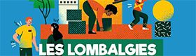 Les lombalgies, les comprendre, les prévenir