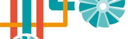 Ventilation-Chauffage-Climatisation et sobriété énergétique