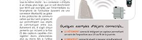 La semaine de 4 jours