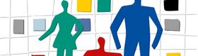 Les maladies professionnelles