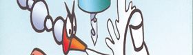 Fluides de coupe