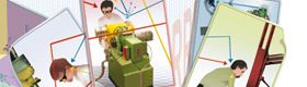 Techniques de réduction du bruit en entreprise