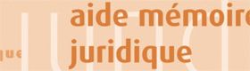 Le bruit en milieu de travail