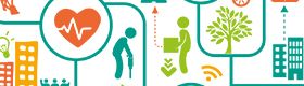 Modes et méthodes de production en France en 2040 : quelles conséquences pour la santé et la sécurité au travail ?