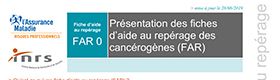Soudage / brasage des métaux