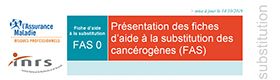 Oxyde de thorium. Soudage TIG