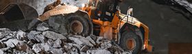 Hygiène et sécurité du travail, revue trimestrielle scientifique de l'INRS