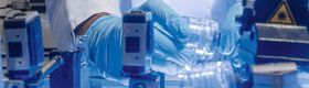 Hygiène et sécurité du travail, revue trimestrielle scientifique de l'INRS