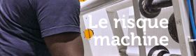 Travail et sécurité, le mensuel de l'INRS