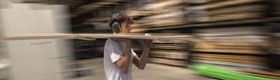 jeunes travailleurs
