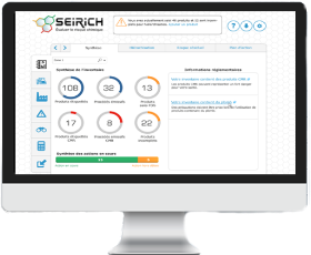 ressource