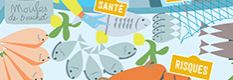 Poissonnerie
