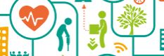 Modes et méthodes de production en France en 2040 : quelles conséquences pour la santé et la sécurité au travail ?