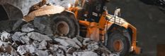 Hygiène et sécurité du travail, revue trimestrielle scientifique de l'INRS