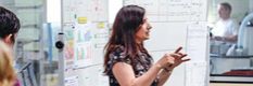 Hygiène et sécurité du travail, revue trimestrielle scientifique de l'INRS