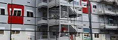 Hygiène et sécurité du travail, revue trimestrielle scientifique de l'INRS