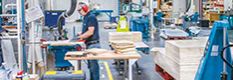 Travail et sécurité, le mensuel de l'INRS