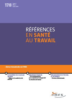 Appareils électriques émettant des rayons X