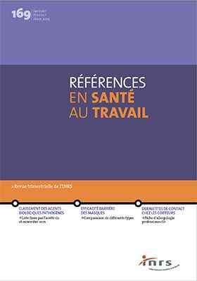 Patient Health Questionnaire 9 items - PHQ-9 (questionnaire sur la santé du patient - 9 questions)