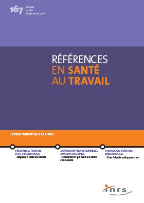 Robots collaboratifs : démarche de prévention pour une intégration réussie. Conférence en ligne, 22 juin 2021