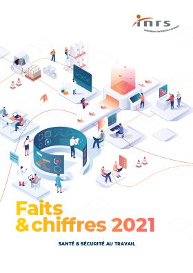 Faits et chiffres 2021