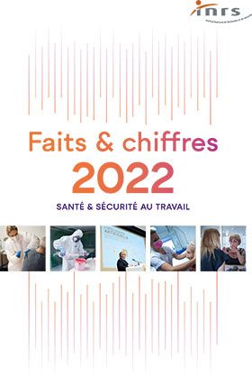 Faits et chiffres 2022
